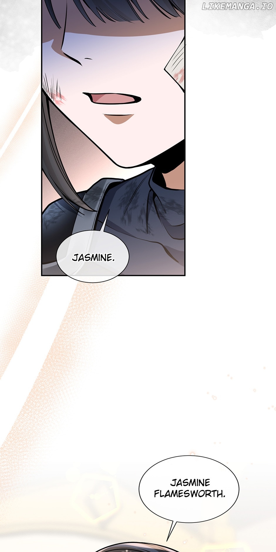 The Beginning After The End Chapter 175.15 image 42